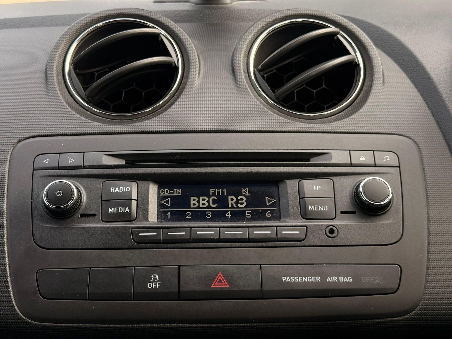 Used SEAT Ibiza 2015 for sale - 77358290: Photo 17