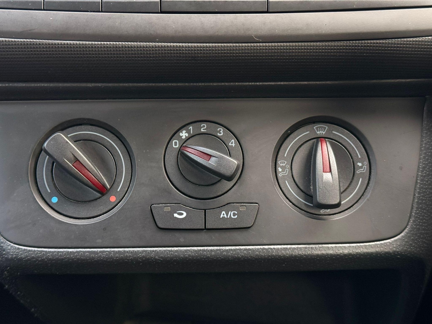 Used SEAT Ibiza 2015 for sale - 77358290: Photo 18