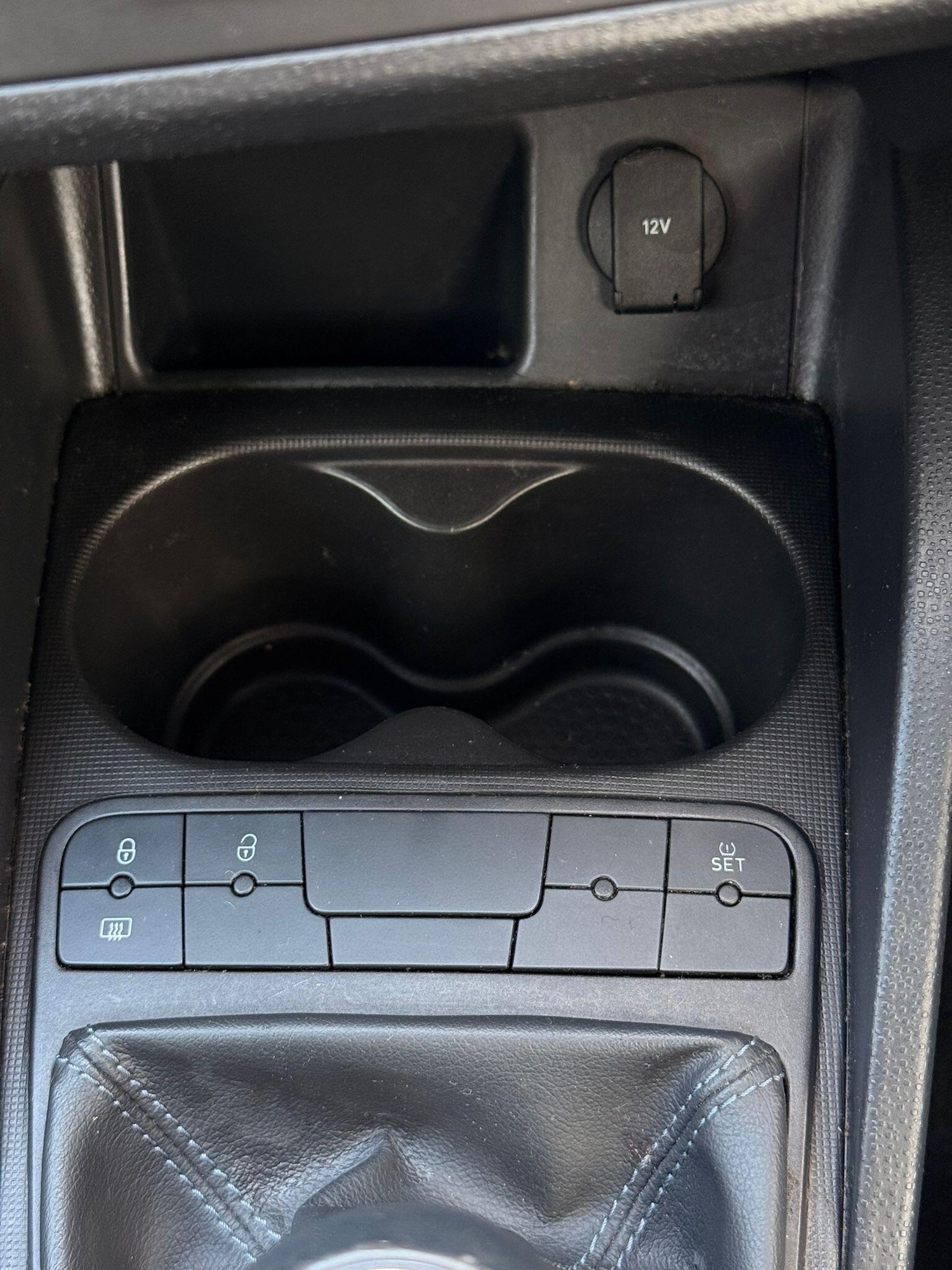 Used SEAT Ibiza 2015 for sale - 77358290: Photo 19