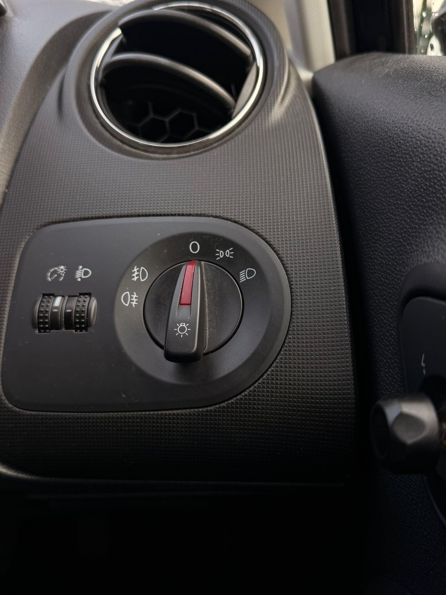 Used SEAT Ibiza 2015 for sale - 77358290: Photo 20