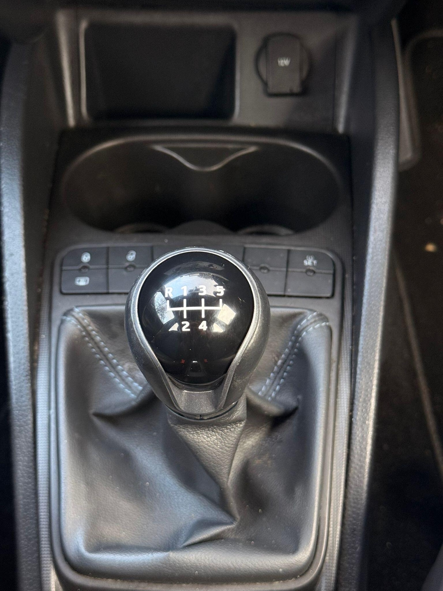 Used SEAT Ibiza 2015 for sale - 77358290: Photo 21