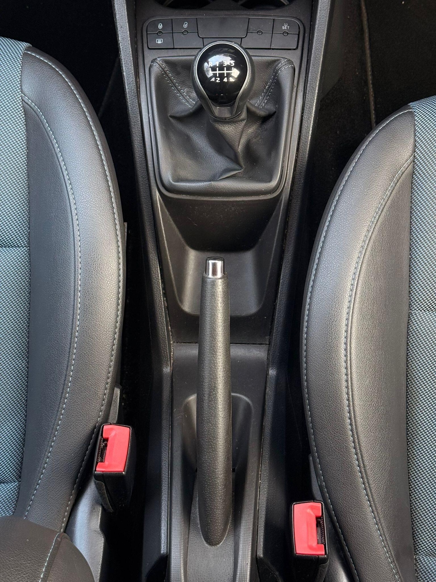 Used SEAT Ibiza 2015 for sale - 77358290: Photo 22