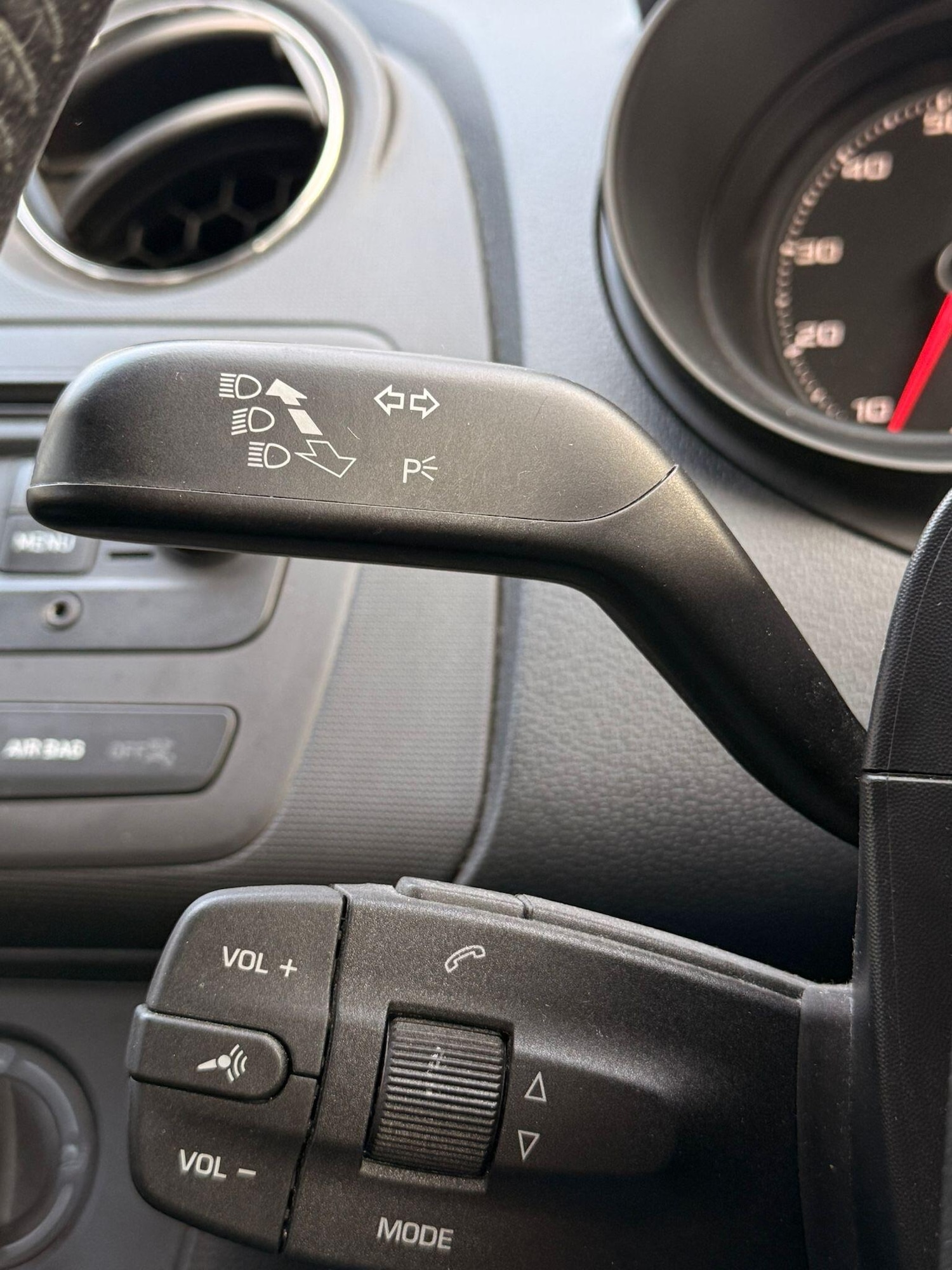 Used SEAT Ibiza 2015 for sale - 77358290: Photo 23