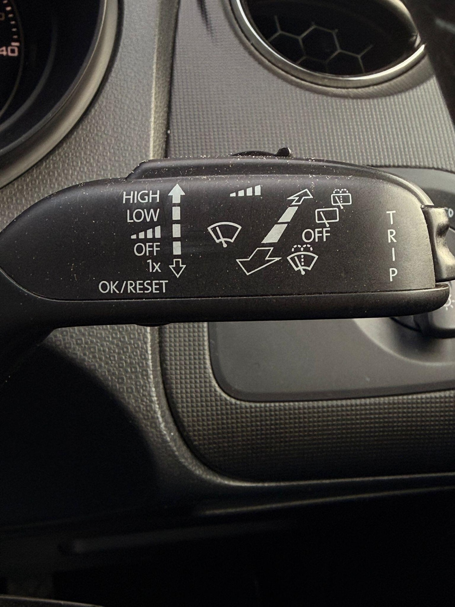 Used SEAT Ibiza 2015 for sale - 77358290: Photo 24