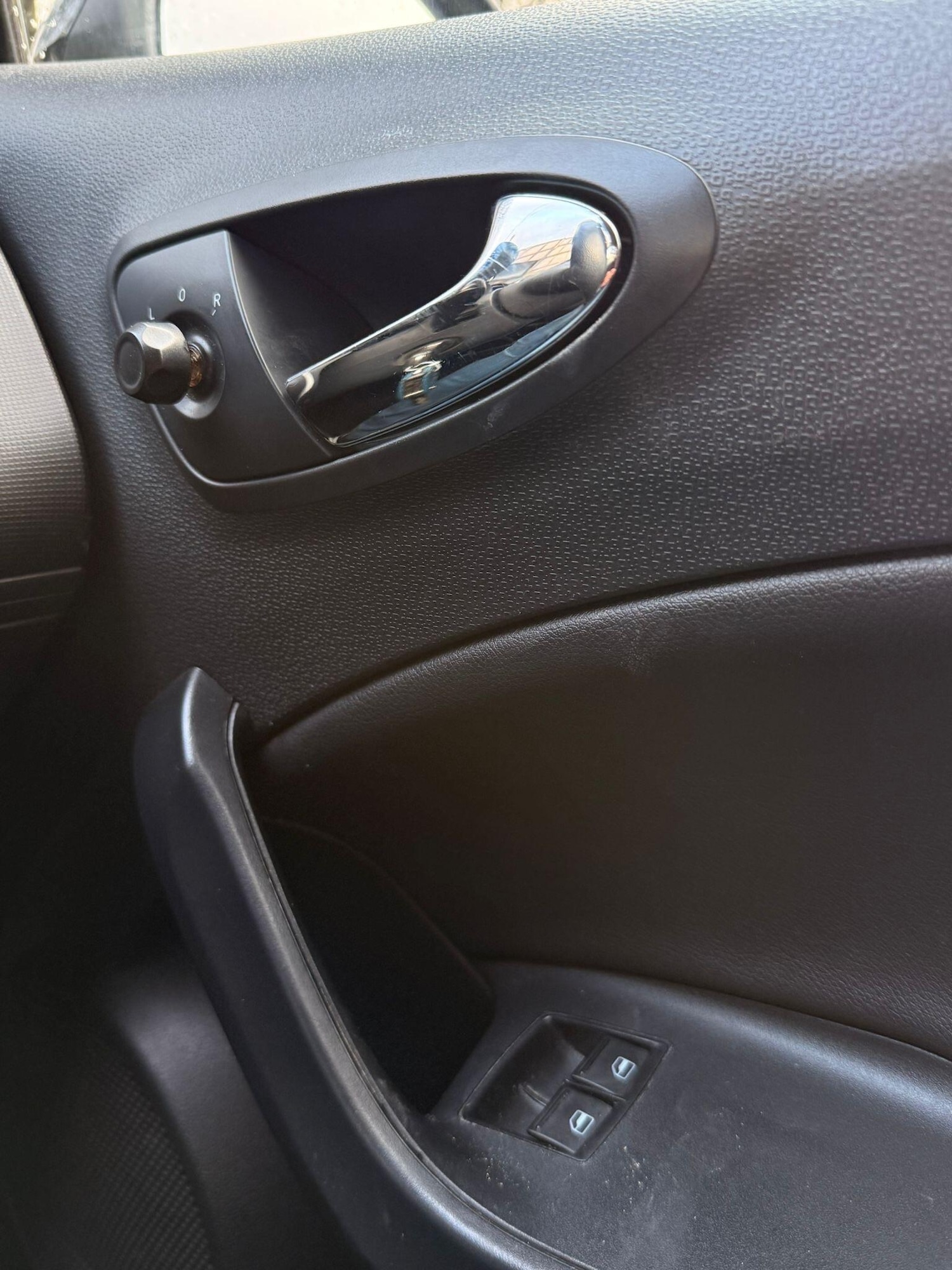 Used SEAT Ibiza 2015 for sale - 77358290: Photo 25