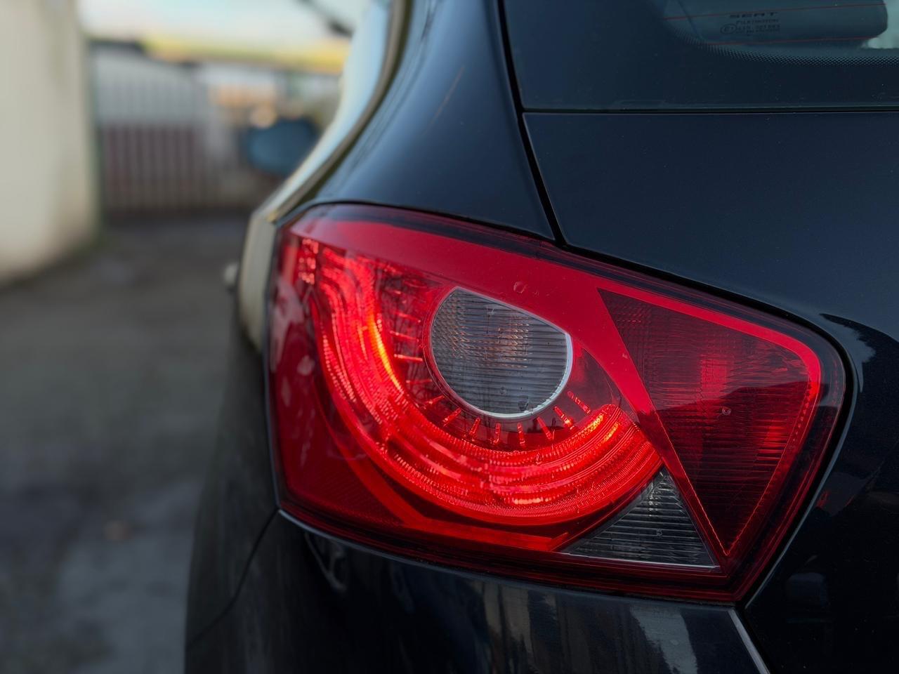 Used SEAT Ibiza 2015 for sale - 77358290: Photo 37