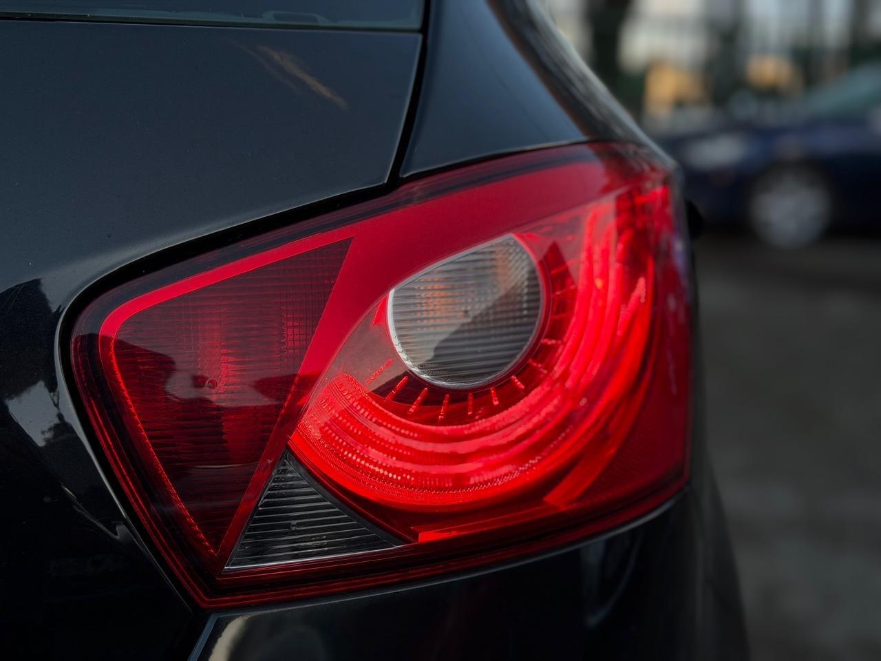 Used SEAT Ibiza 2015 for sale - 77358290: Photo 38