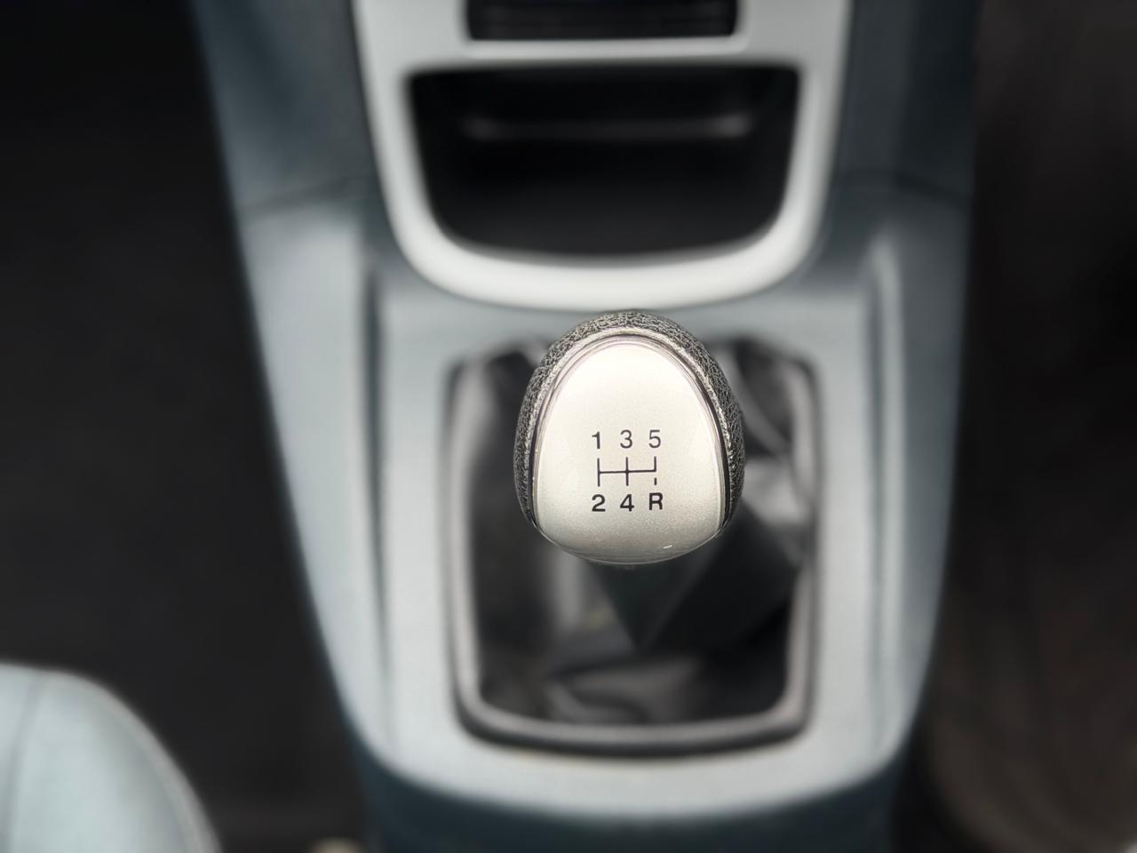 Used Ford Fiesta for sale - 77633888: Photo 16