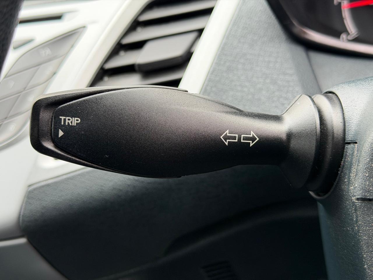 Used Ford Fiesta for sale - 77633888: Photo 18