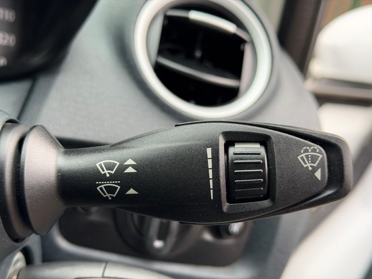 Used Ford Fiesta for sale - 77633888: Photo 19