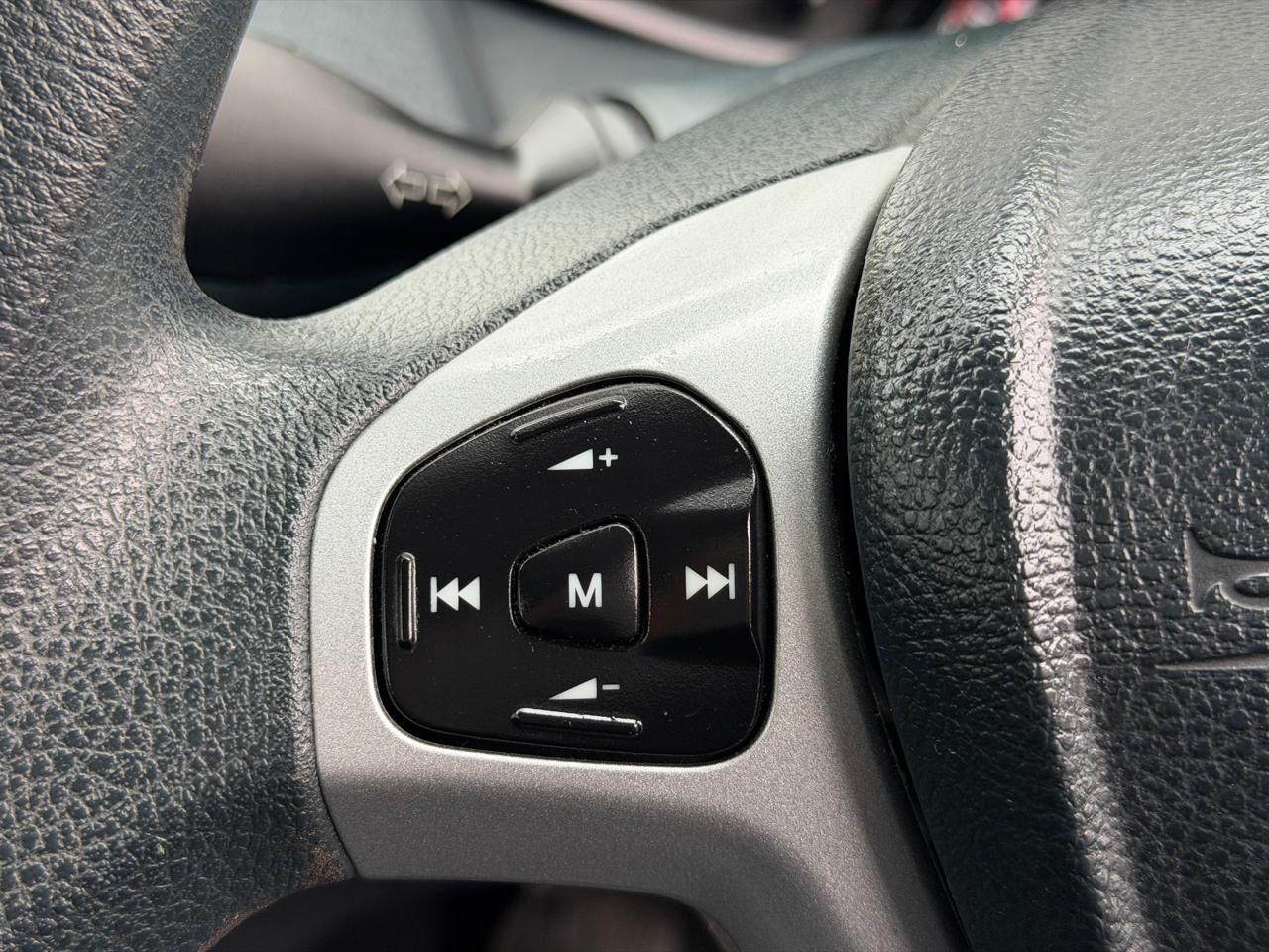 Used Ford Fiesta for sale - 77633888: Photo 20