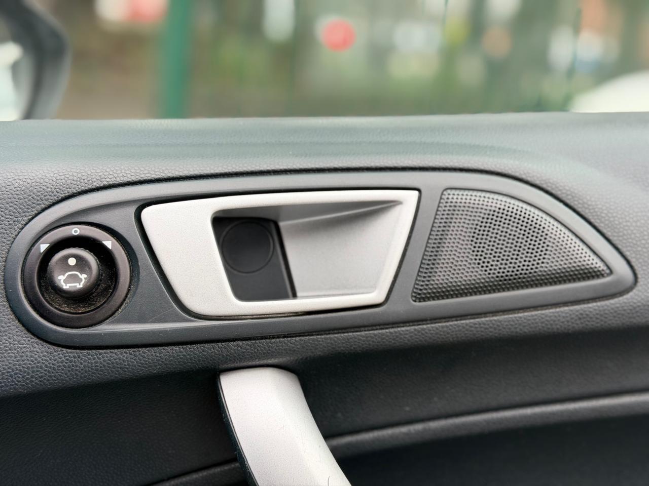 Used Ford Fiesta for sale - 77633888: Photo 22