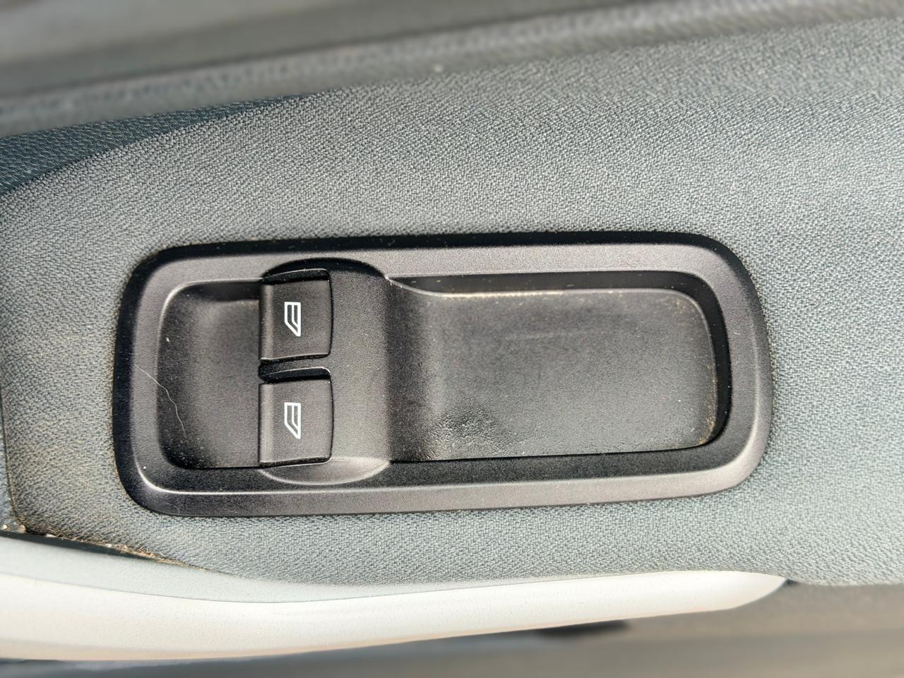 Used Ford Fiesta for sale - 77633888: Photo 23