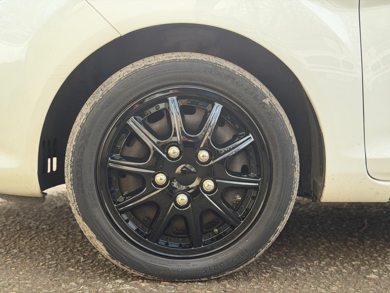 Used Ford Fiesta for sale - 77633888: Photo 34