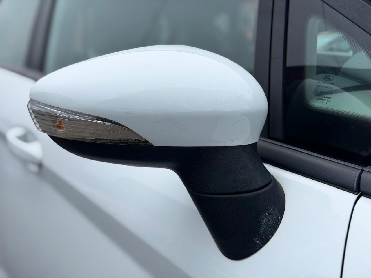 Used Ford Fiesta for sale - 77633888: Photo 42