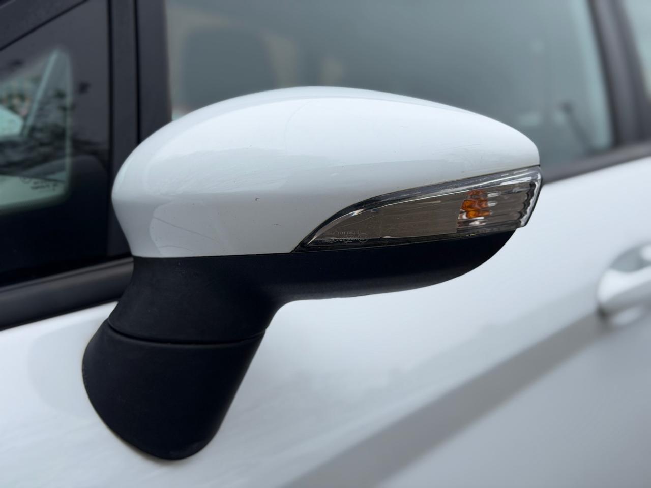 Used Ford Fiesta for sale - 77633888: Photo 43