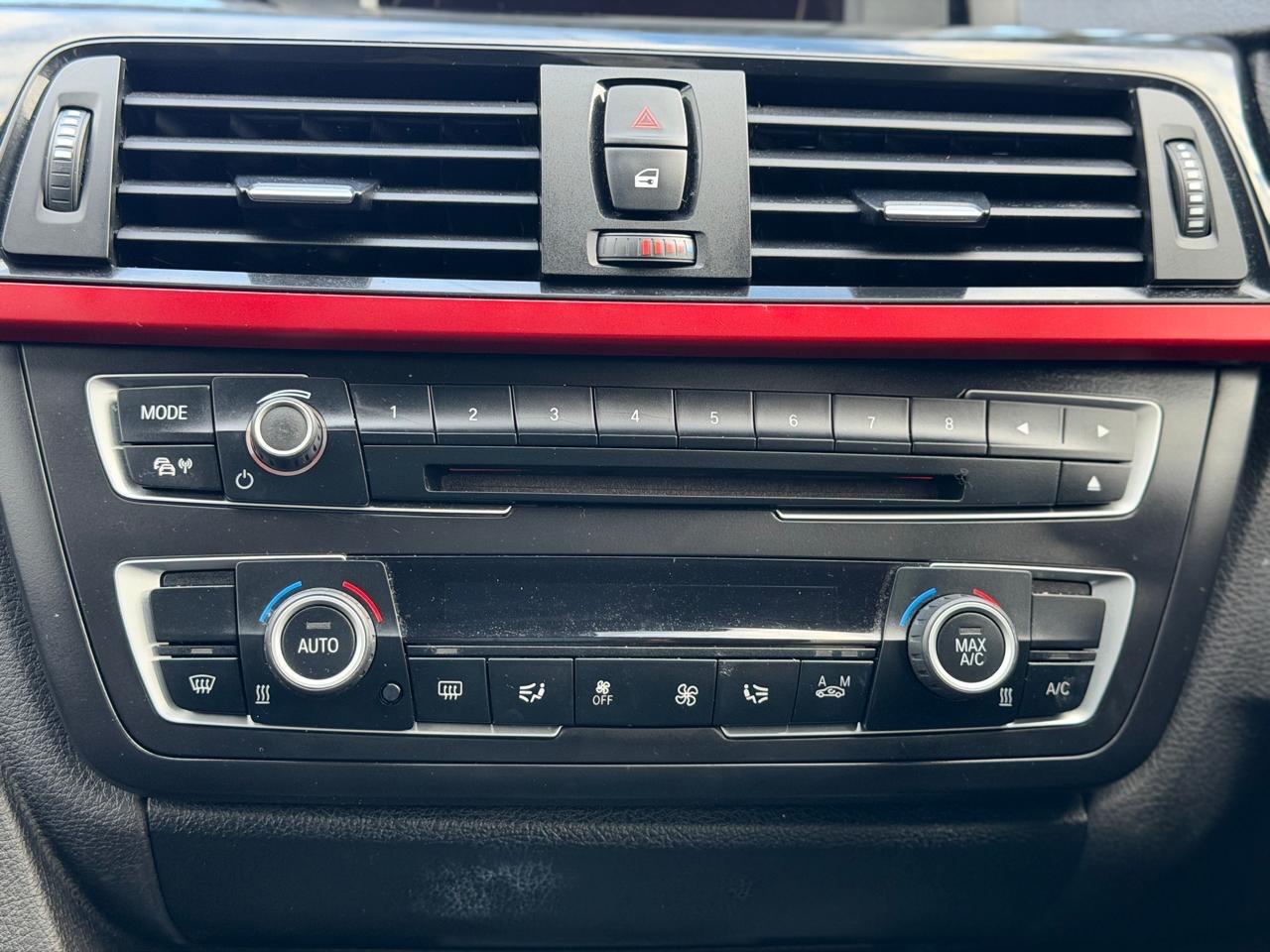 Used BMW 3 Series 2014 for sale - 77892177: Photo 16