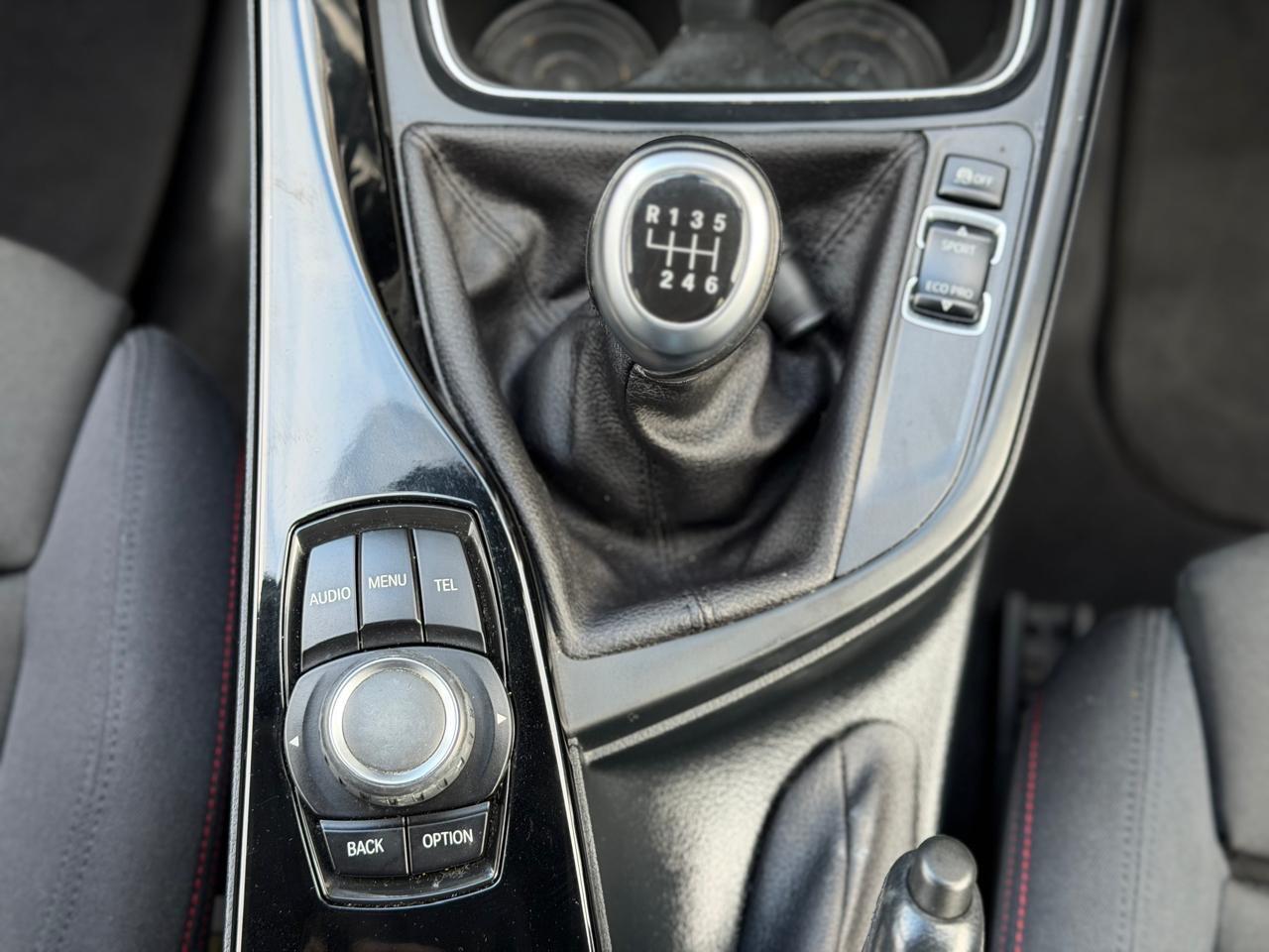 Used BMW 3 Series 2014 for sale - 77892177: Photo 17