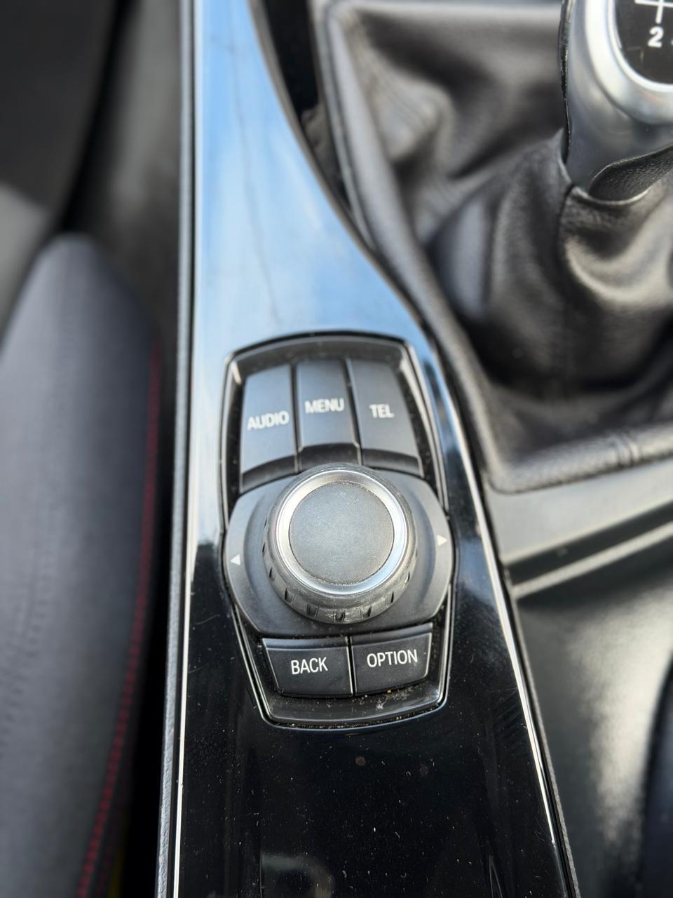 Used BMW 3 Series 2014 for sale - 77892177: Photo 18