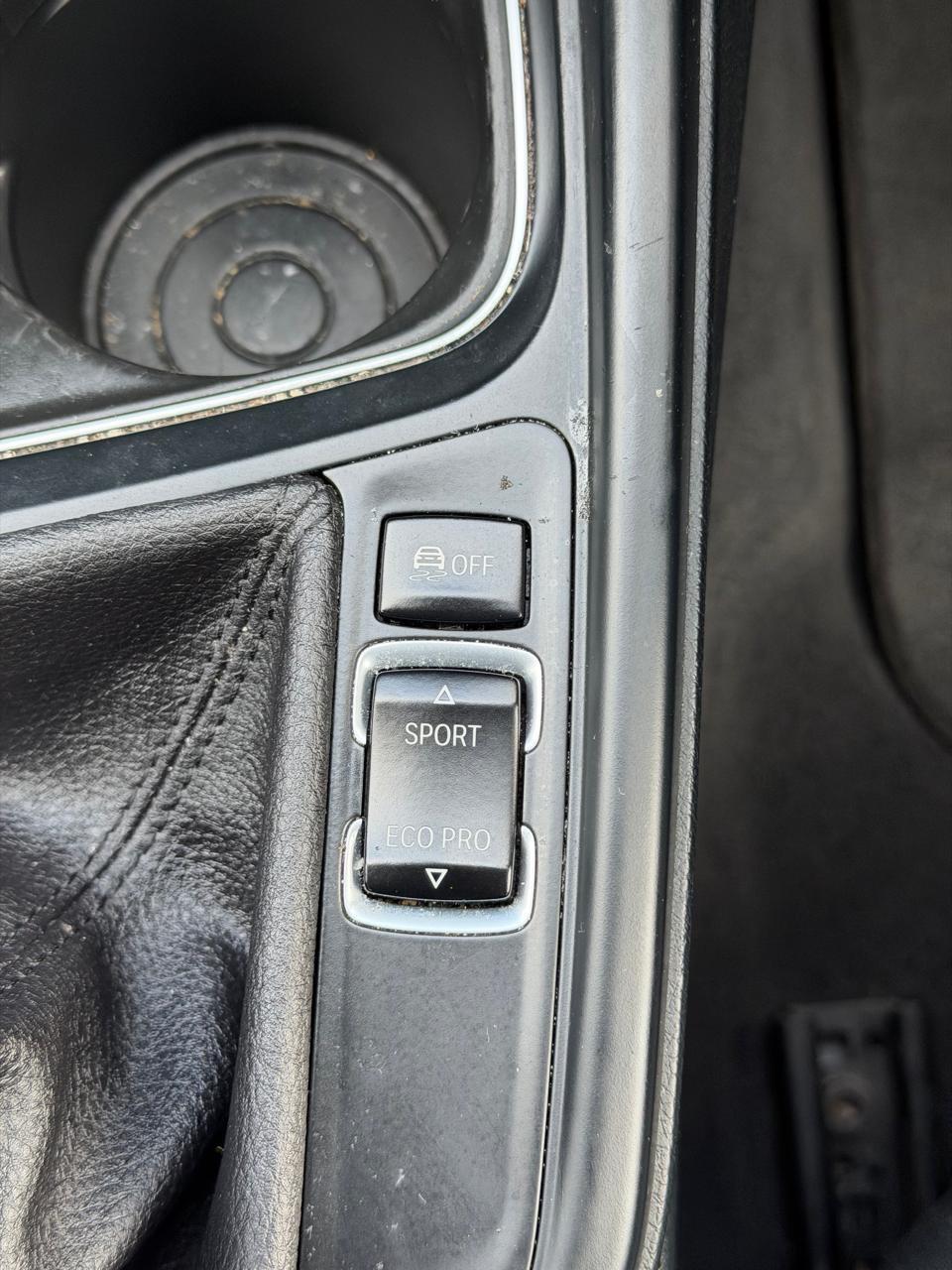 Used BMW 3 Series 2014 for sale - 77892177: Photo 19