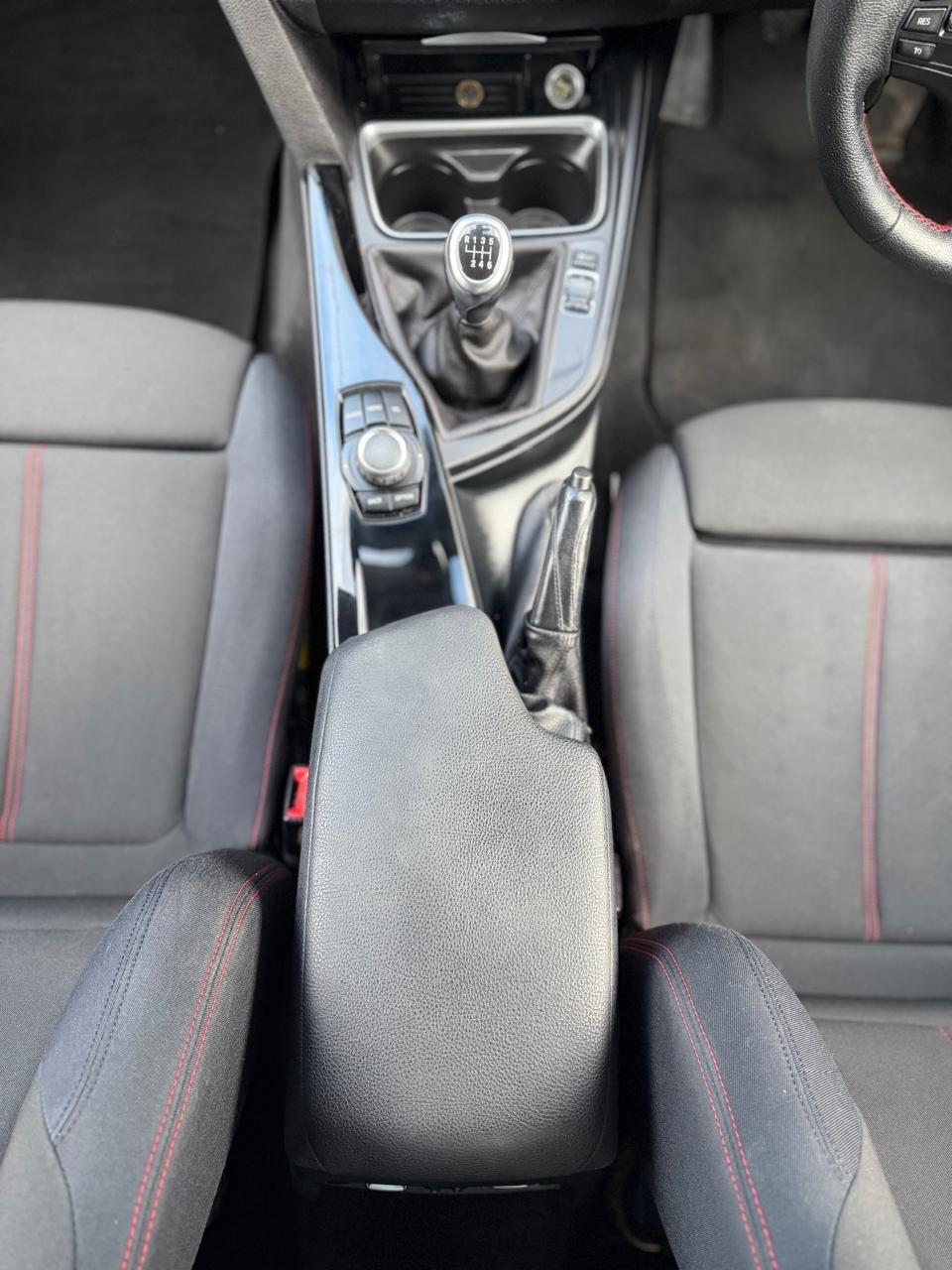 Used BMW 3 Series 2014 for sale - 77892177: Photo 20