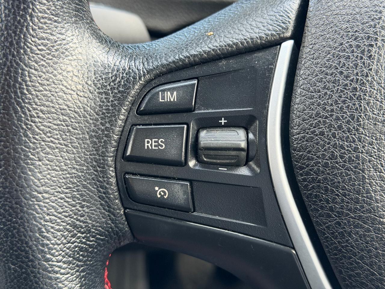 Used BMW 3 Series 2014 for sale - 77892177: Photo 21