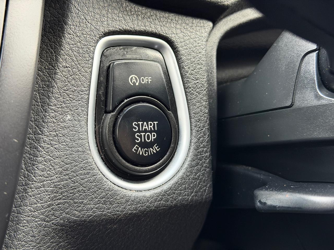 Used BMW 3 Series 2014 for sale - 77892177: Photo 23