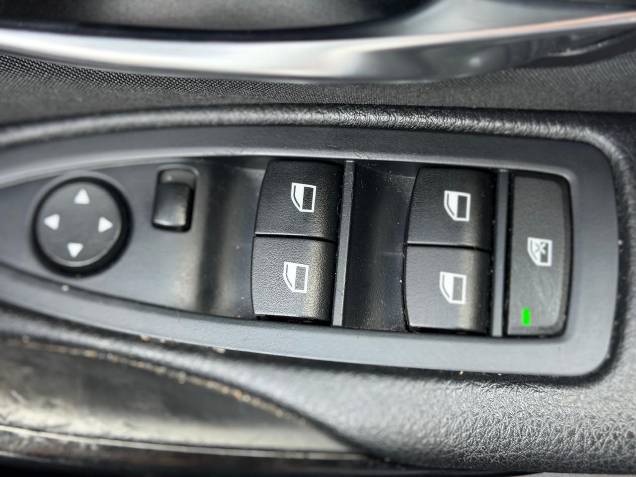 Used BMW 3 Series 2014 for sale - 77892177: Photo 25