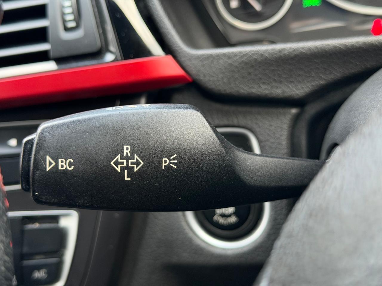 Used BMW 3 Series 2014 for sale - 77892177: Photo 26