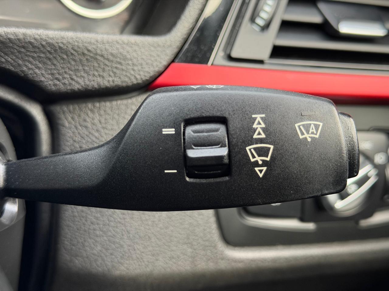 Used BMW 3 Series 2014 for sale - 77892177: Photo 27