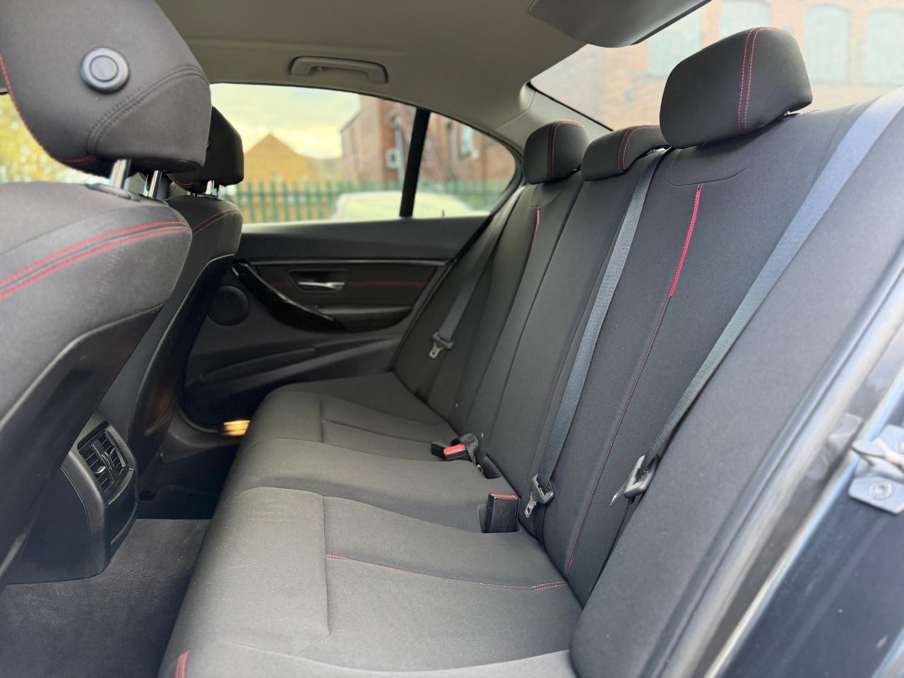 Used BMW 3 Series 2014 for sale - 77892177: Photo 37