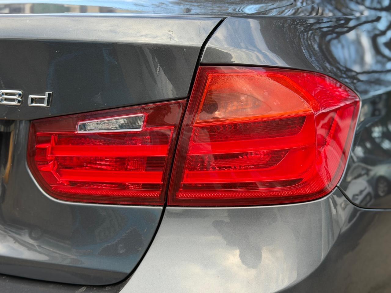 Used BMW 3 Series 2014 for sale - 77892177: Photo 47