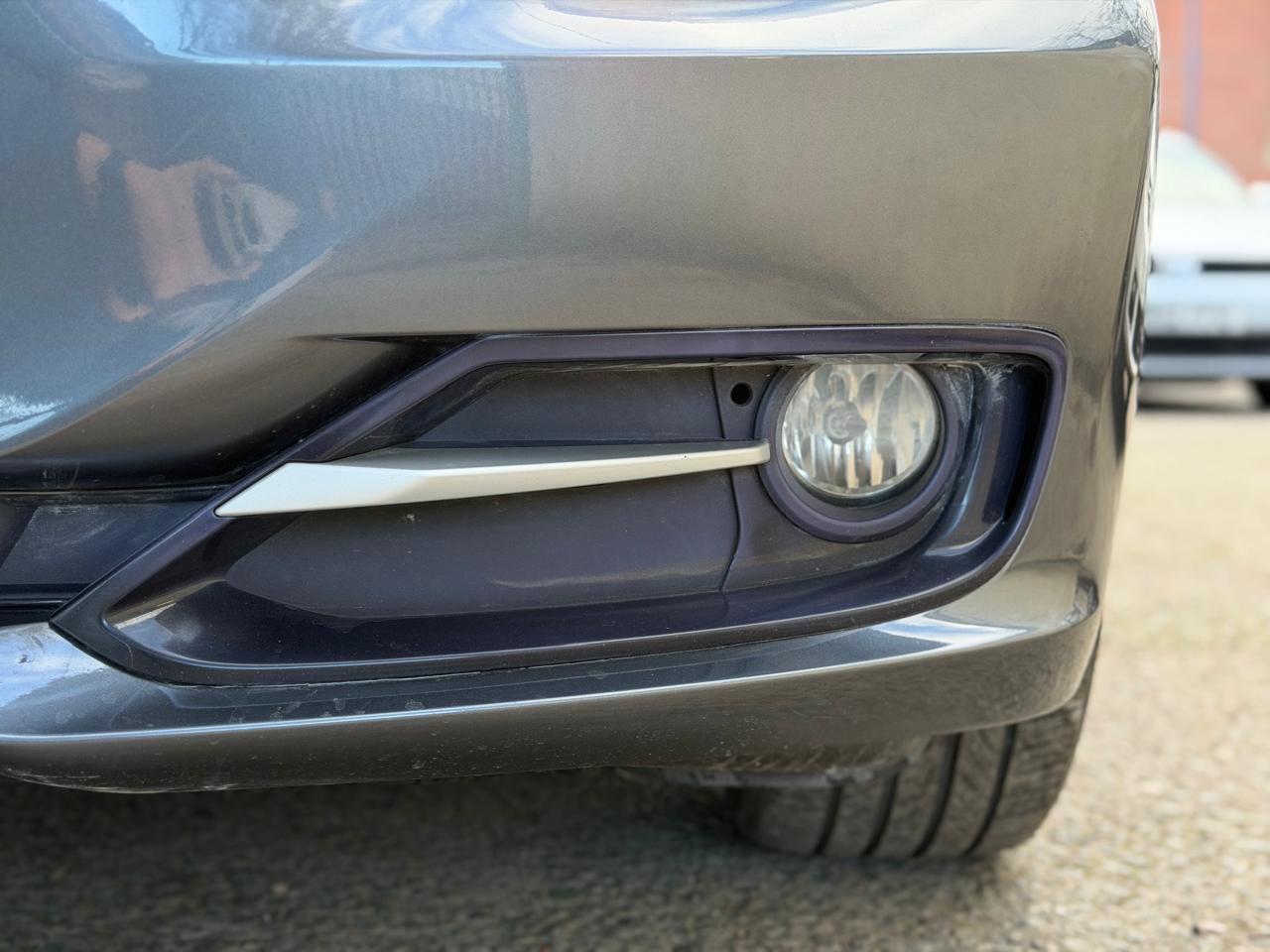 Used BMW 3 Series 2014 for sale - 77892177: Photo 48