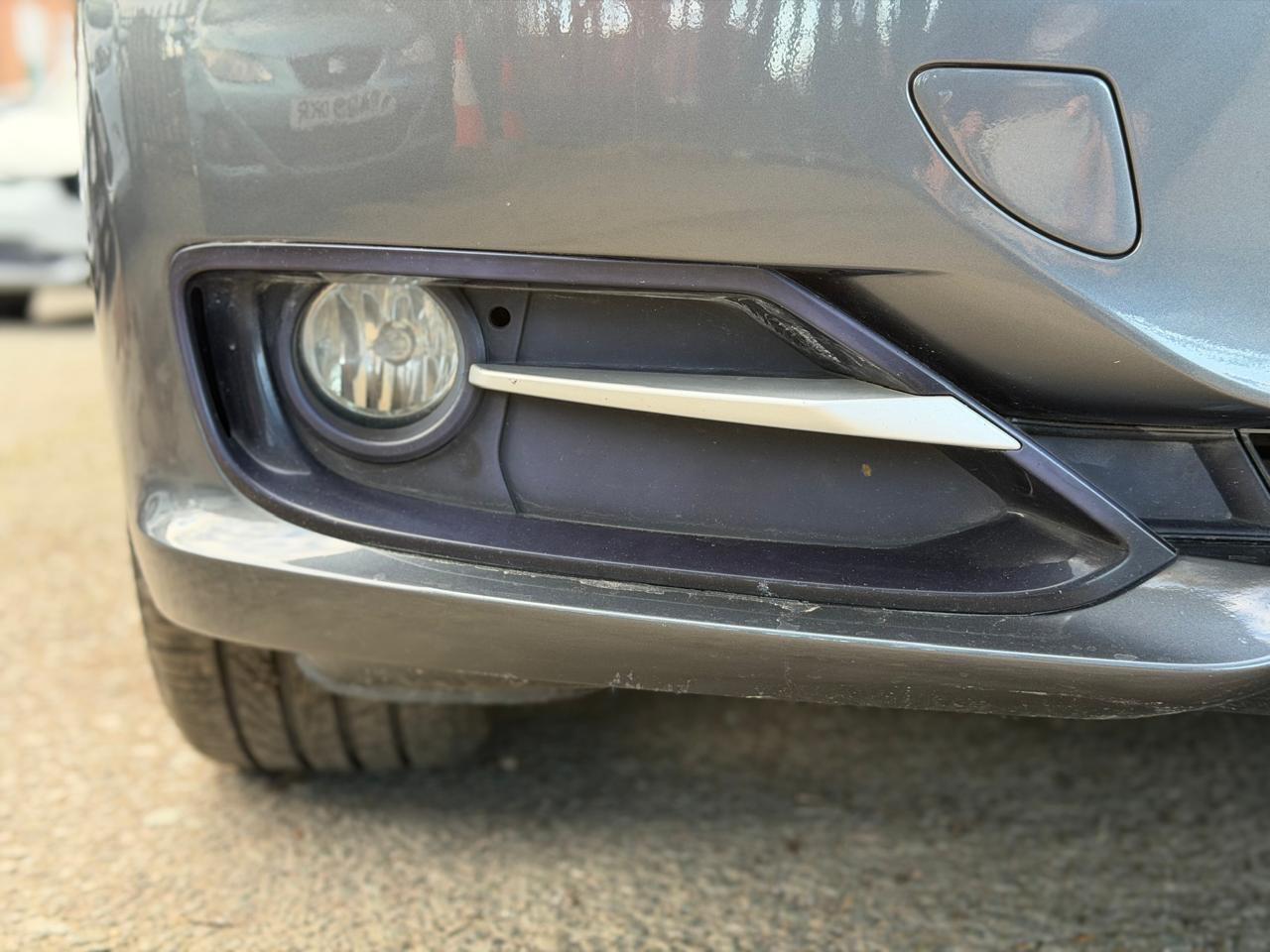 Used BMW 3 Series 2014 for sale - 77892177: Photo 49