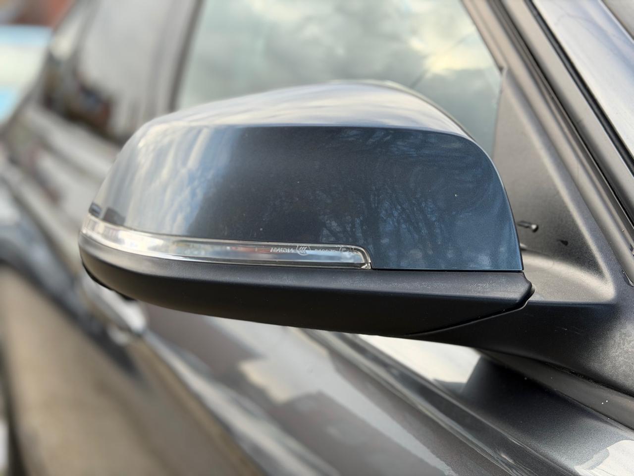 Used BMW 3 Series 2014 for sale - 77892177: Photo 50