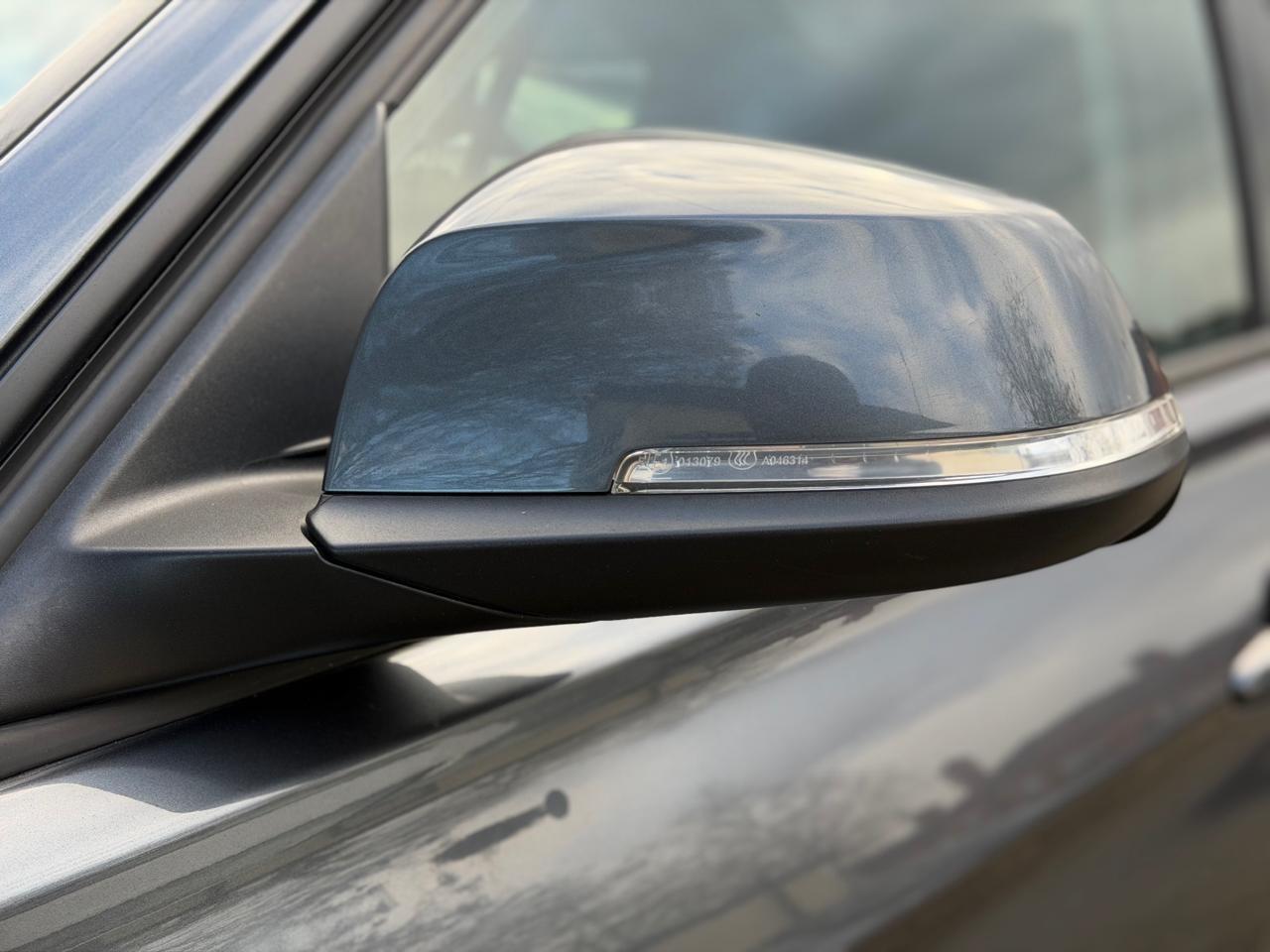 Used BMW 3 Series 2014 for sale - 77892177: Photo 51