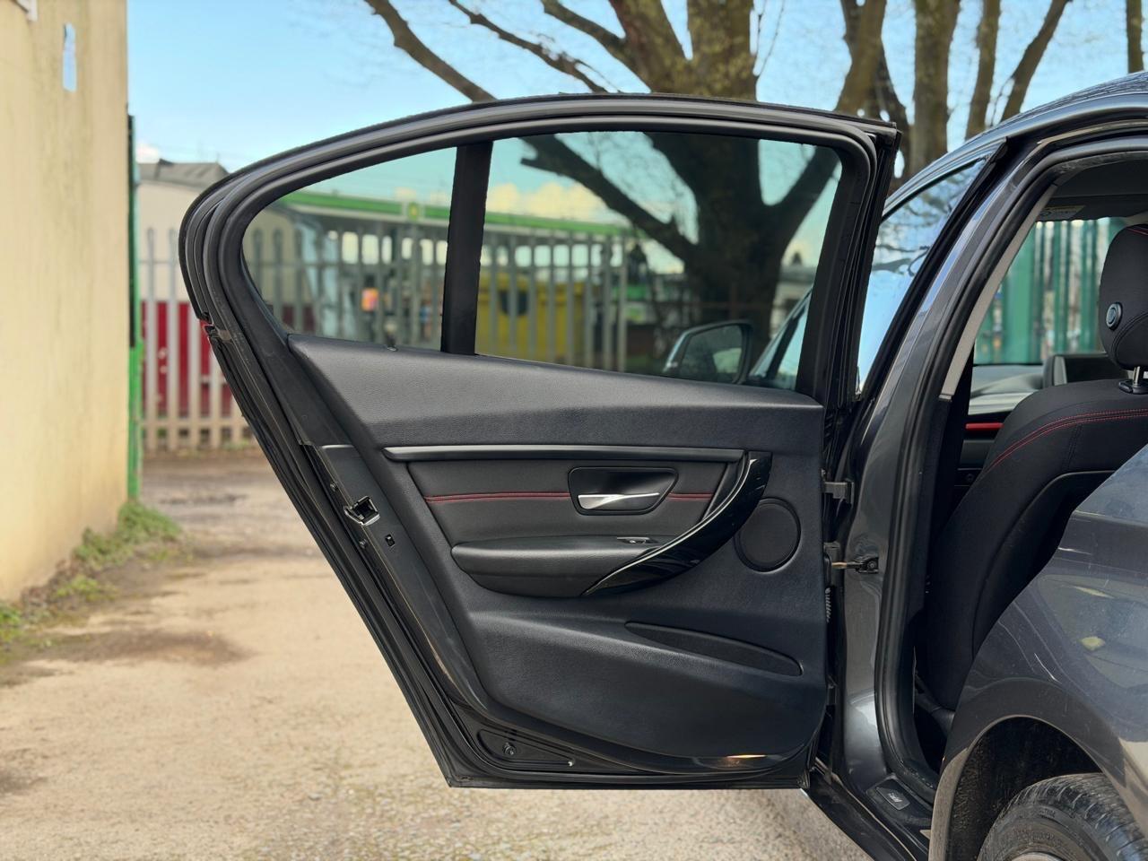 Used BMW 3 Series 2014 for sale - 77892177: Photo 55