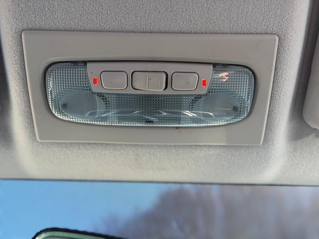 Used Ford Fiesta 2010 for sale - 77170668: Photo 16