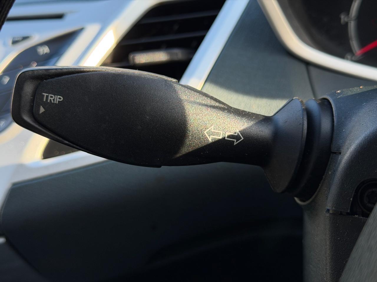 Used Ford Fiesta 2010 for sale - 77170668: Photo 19