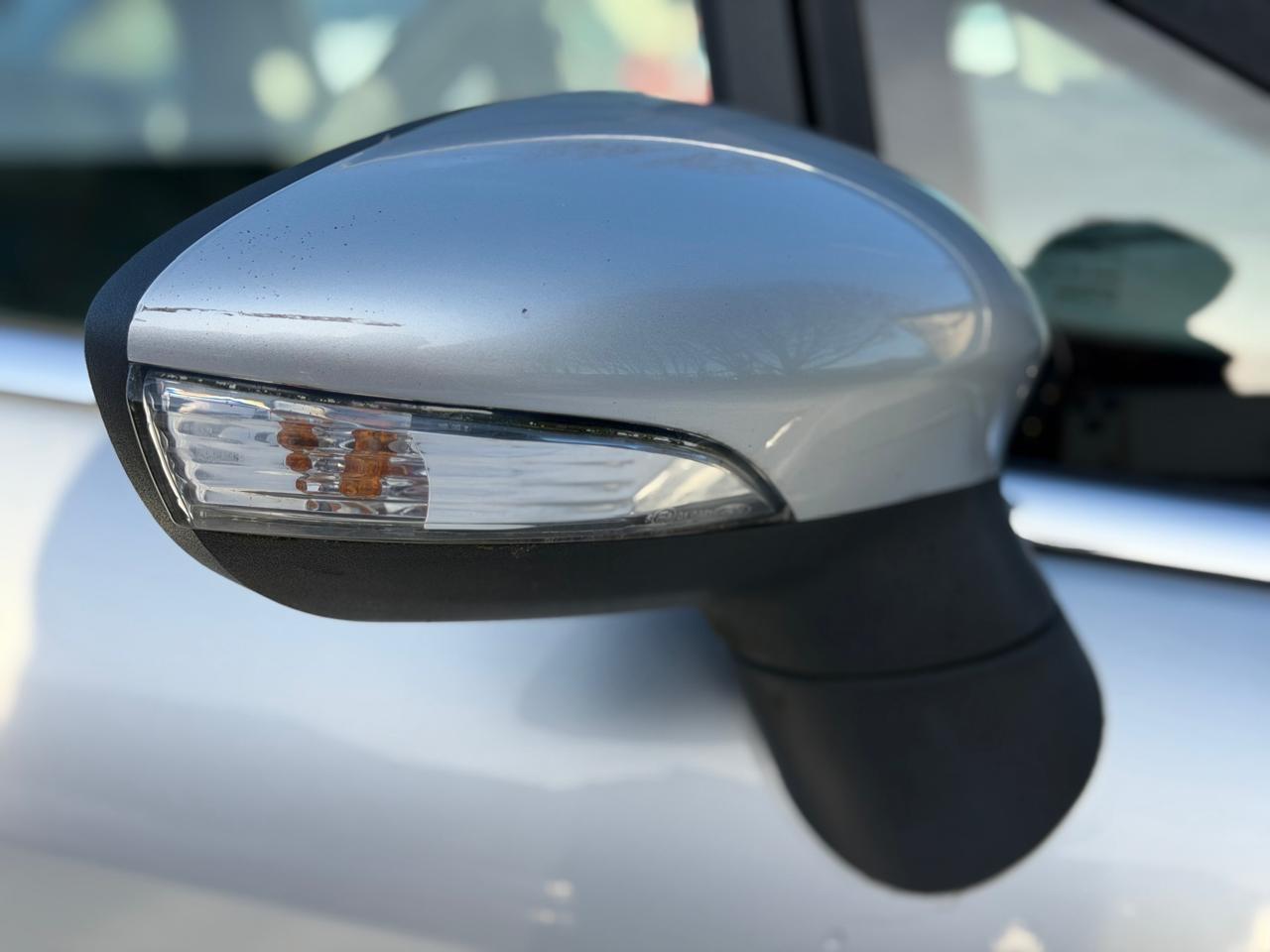 Used Ford Fiesta 2010 for sale - 77170668: Photo 38