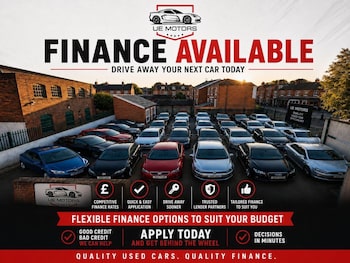 Used Vauxhall Corsa 2017 for sale - 79471796: Photo