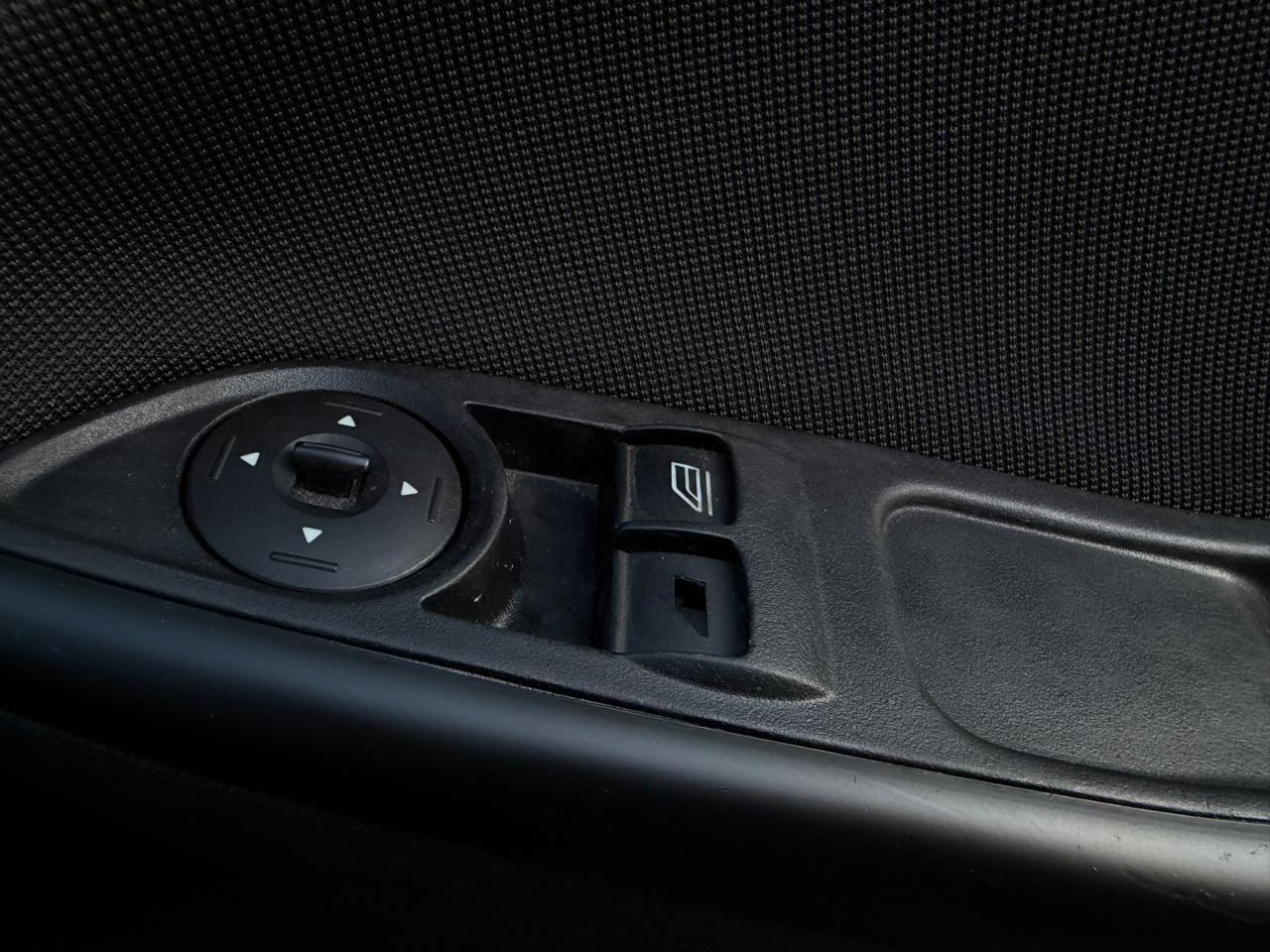 Used Ford Focus 2012 for sale - 77440510: Photo 25