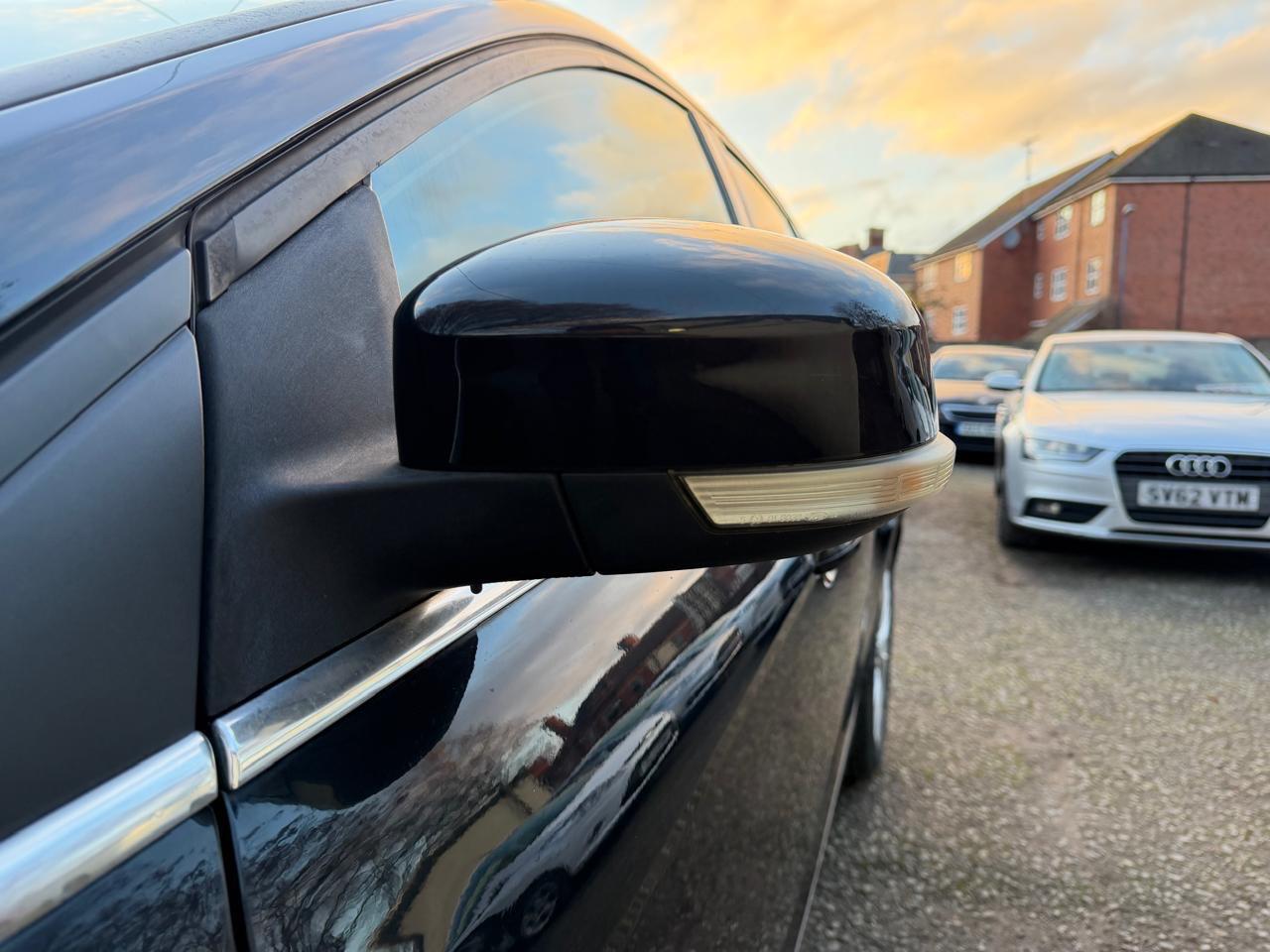 Used Ford Focus 2012 for sale - 77440510: Photo 46