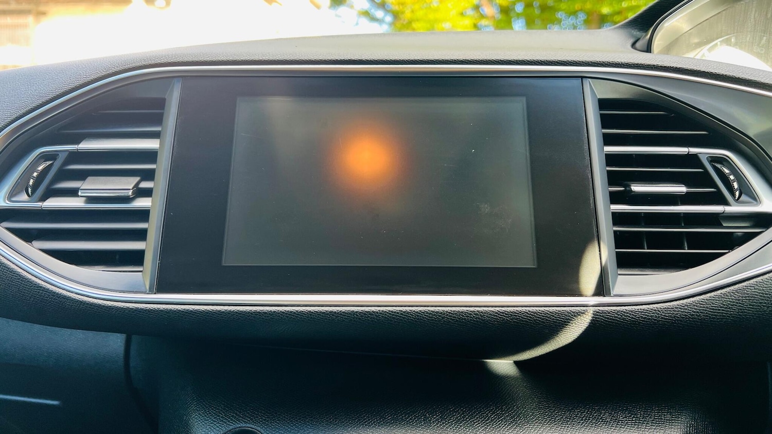 Used Peugeot 308 2014 for sale - 77170672: Photo 15