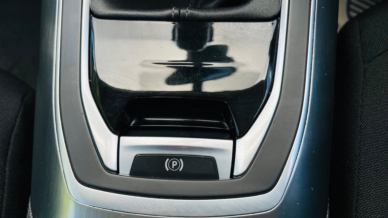 Used Peugeot 308 2014 for sale - 77170672: Photo 21