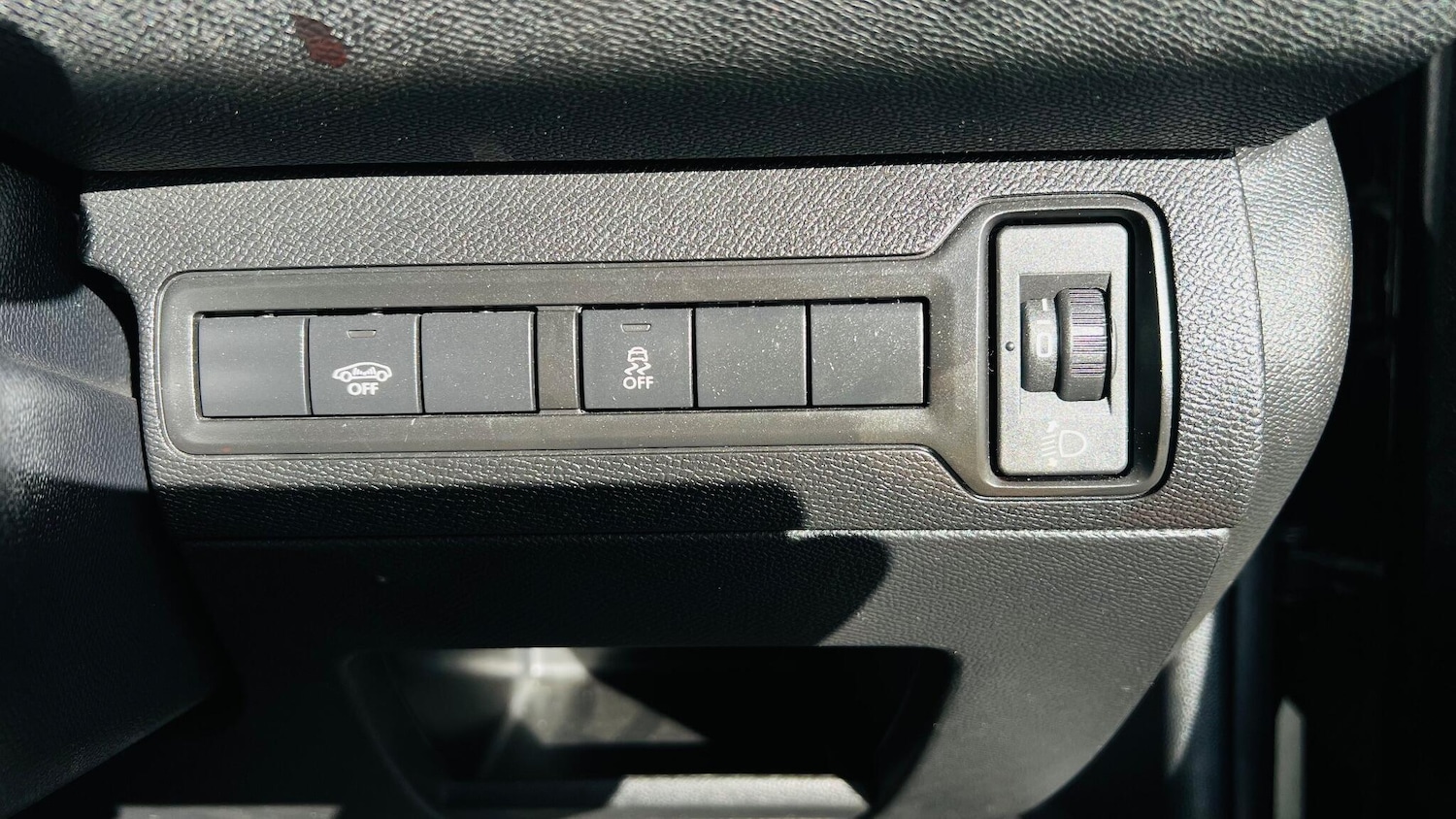 Used Peugeot 308 2014 for sale - 77170672: Photo 25