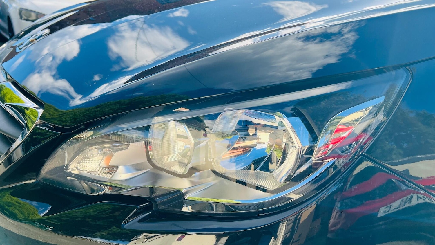 Used Peugeot 308 2014 for sale - 77170672: Photo 36