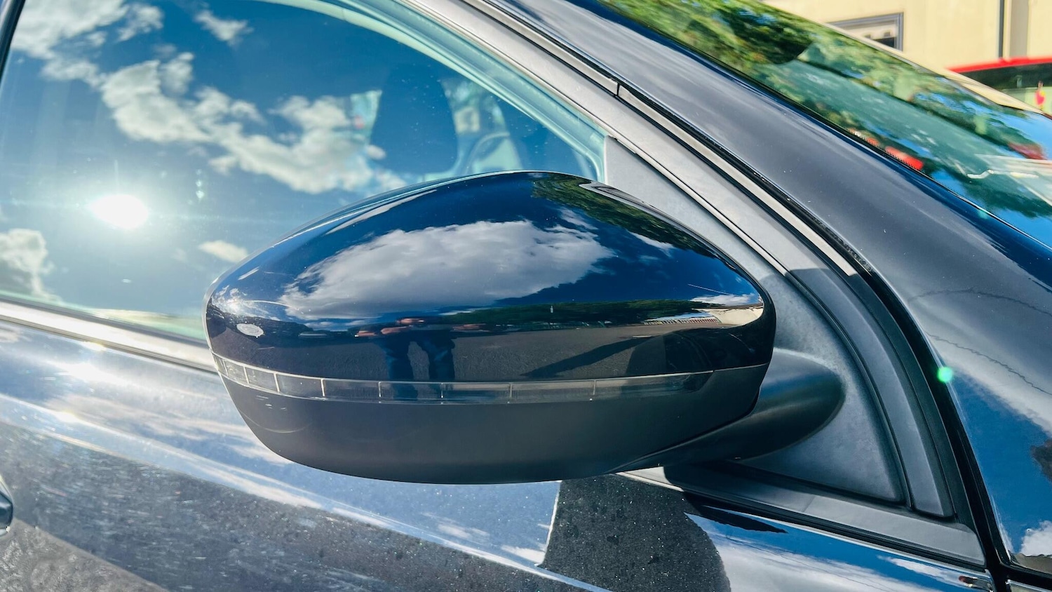 Used Peugeot 308 2014 for sale - 77170672: Photo 38