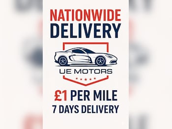 Used Peugeot 308 2014 for sale - 77170672: Photo