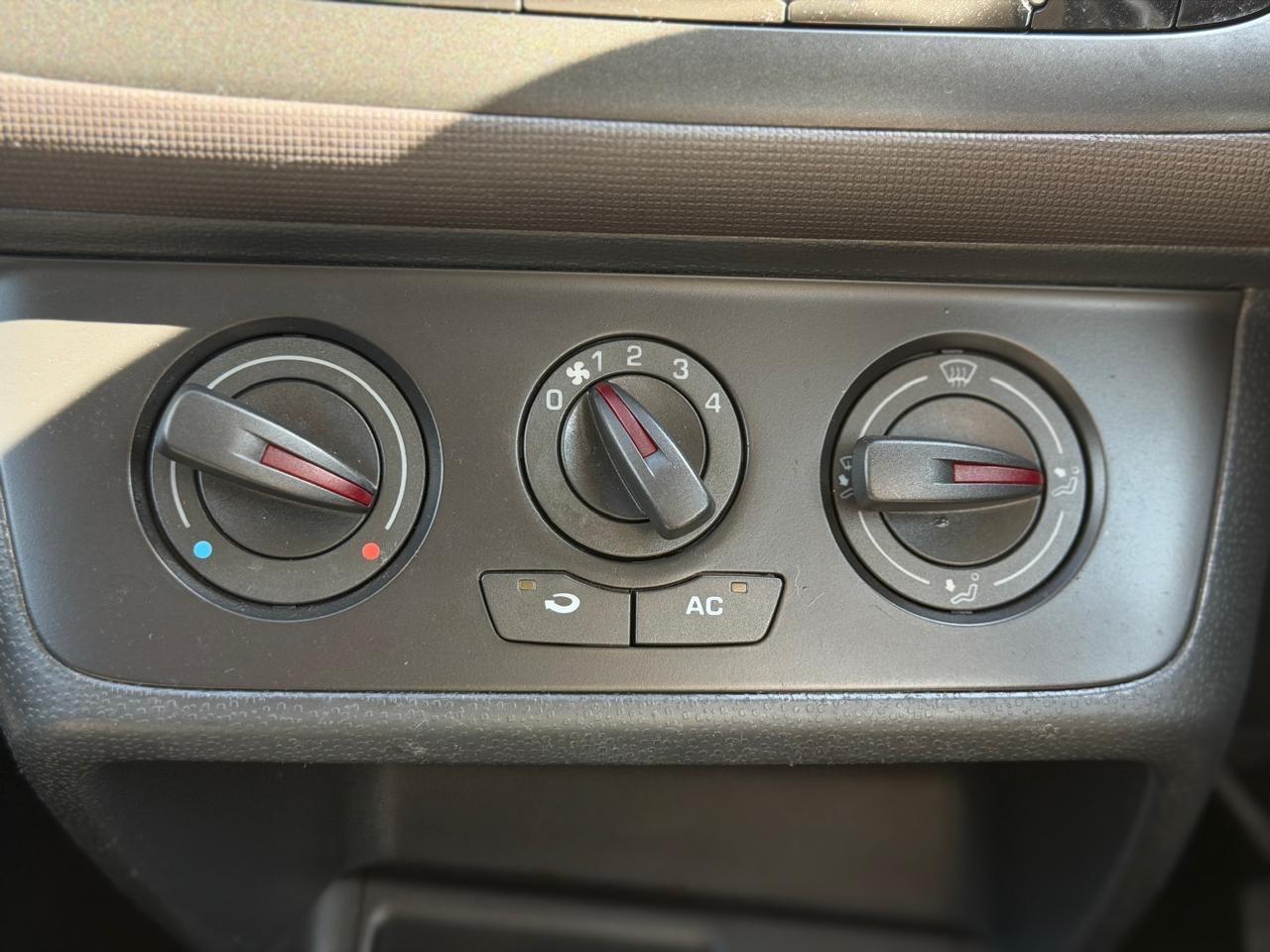 Used SEAT Ibiza 2012 for sale - 78184367: Photo 16